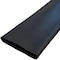 Electriduct Heat Shrink Tube, 2:1 I.D. Shrink Ratio, Black, 3 ft HS2-825-3FT-BK - alternate 1